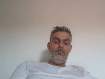 Jorginhocookie Chaturbate stream image from May 29, 2025