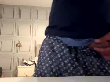 Kapp186 Chaturbate stream image from May 29, 2025