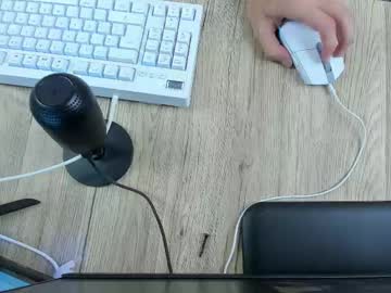 Max_Master77 Chaturbate stream image from May 29, 2025