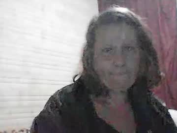 Miamandona Chaturbate stream image from May 29, 2025