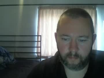 Moistfalafel Chaturbate stream image from May 29, 2025