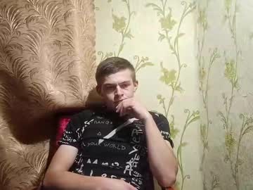 _Mr_Morgan Chaturbate stream image from May 29, 2025
