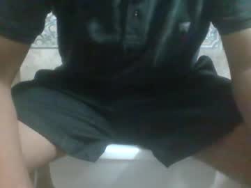 Sugarsub_7 Chaturbate stream image from May 29, 2025