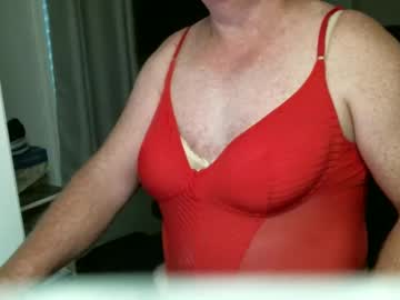 Teddy1972 Chaturbate stream image from May 29, 2025