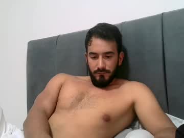 Your_Best_Choice Chaturbate stream image from May 29, 2025