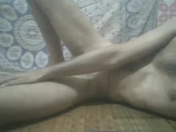Zorbhacam Chaturbate stream image from May 29, 2025