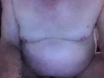 2fuckunow Chaturbate stream image from May 29, 2025
