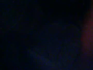 2hander987358 Chaturbate stream image from May 29, 2025