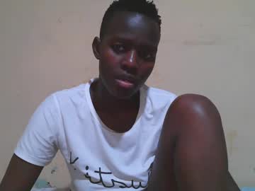African_Pussy2 Chaturbate stream image from May 29, 2025