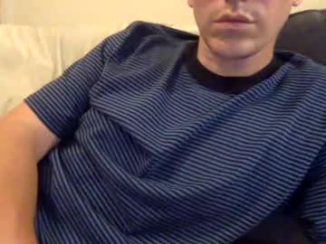 Always_Having_Fun Chaturbate stream image from May 29, 2025