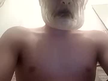 Bracircum Chaturbate stream image from May 29, 2025