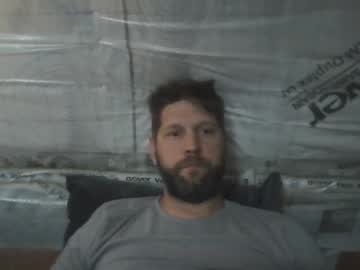 Bubblebee1982 Chaturbate stream image from May 29, 2025