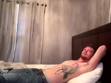 Bxmill Chaturbate stream image from May 29, 2025