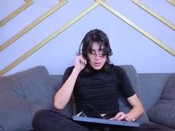 Devils_Cry_ Chaturbate stream image from May 29, 2025