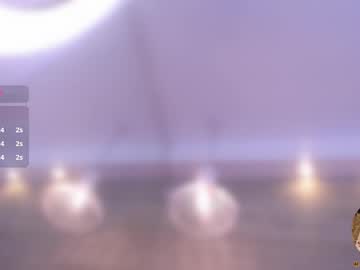 Emily_Greif Chaturbate stream image from May 29, 2025