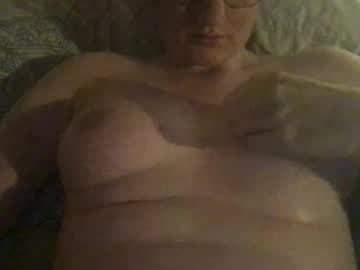 Emyd1200 Chaturbate stream image from May 29, 2025