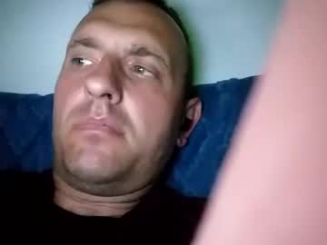 Figonik Chaturbate stream image from May 29, 2025