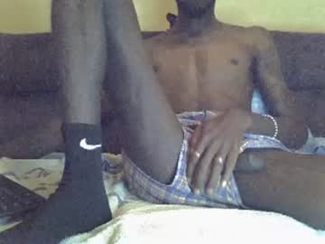 Jkings_ Chaturbate stream image from May 29, 2025
