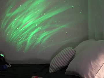 Kword1 Chaturbate stream image from May 29, 2025