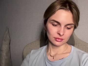 Love_Nika_Love Chaturbate stream image from May 29, 2025