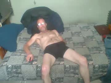 Mackdog1369 stream image from May 29, 2025