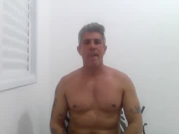 Massoalpha Chaturbate stream image from May 29, 2025
