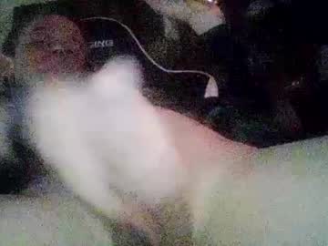 Mikey199102 Chaturbate stream image from May 29, 2025