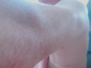 Penisshmee Chaturbate stream image from May 29, 2025