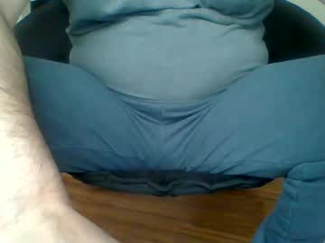 Puertoricang Chaturbate stream image from May 29, 2025