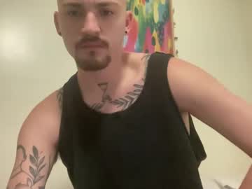 Rednaz1111 Chaturbate stream image from May 29, 2025