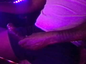 Scrap_Coleman Chaturbate stream image from May 29, 2025