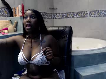 Sofi_Taylor2 Chaturbate stream image from May 29, 2025