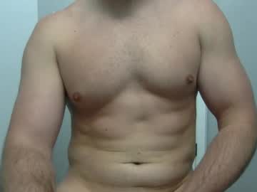 Spartanstrong Chaturbate stream image from May 29, 2025