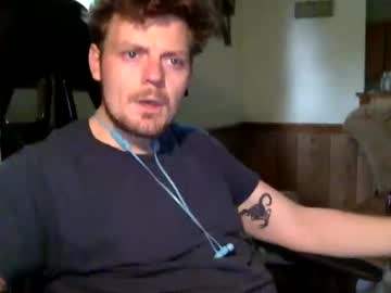 Stichedtogether Chaturbate stream image from May 29, 2025
