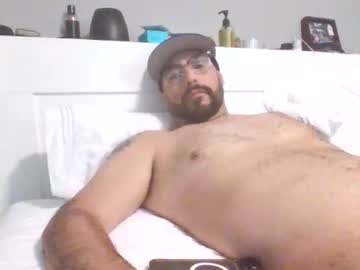 Talllatino310 Chaturbate stream image from May 29, 2025