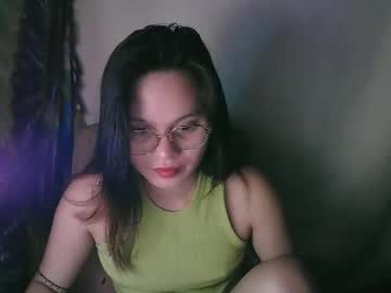 Tifanny_Foxdoll Chaturbate stream image from May 29, 2025