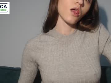 Weltmilen Chaturbate stream image from May 29, 2025