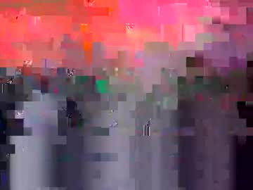 Zatlorde Chaturbate stream image from May 29, 2025