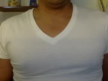 Californiaclouds Chaturbate stream image from May 29, 2025