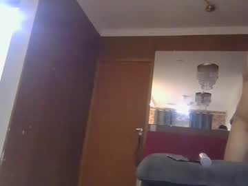 Csar754 Chaturbate stream image from May 29, 2025