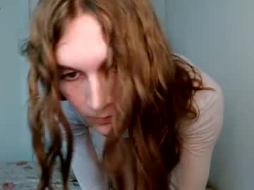 Elena_Moon34 Chaturbate stream image from May 29, 2025