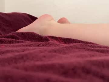 Empressbenna Chaturbate stream image from May 29, 2025