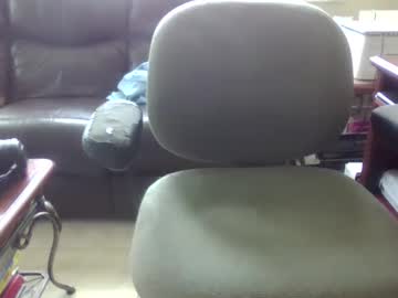 Fapwanker1965 Chaturbate stream image from May 29, 2025