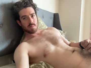 Farmerbodie Chaturbate stream image from May 29, 2025