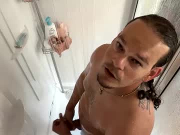 Gato3030 Chaturbate stream image from May 29, 2025