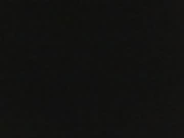Jupicek4 Chaturbate stream image from May 29, 2025