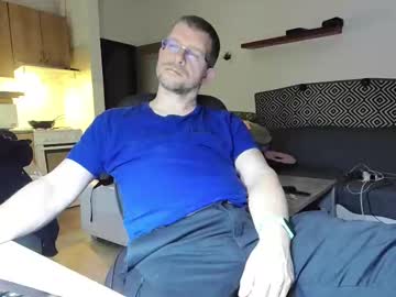 Laserboy2 Chaturbate stream image from May 29, 2025