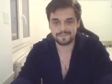Libin57 Chaturbate stream image from May 29, 2025