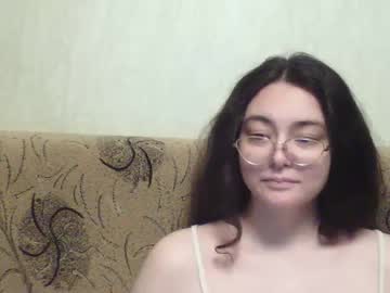 Miss_Mona_ Chaturbate stream image from May 29, 2025