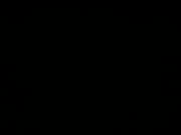 Napalona4 Chaturbate stream image from May 29, 2025